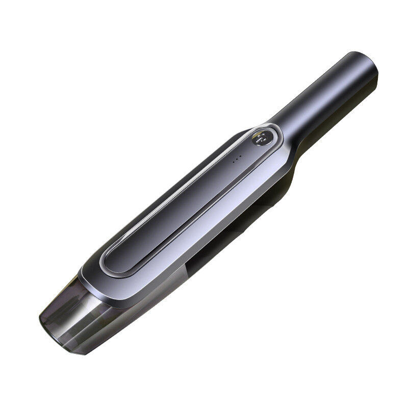 جاروبرقی فندکی خودرو مدل JB-80