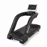 تردمیل باشگاهی اچ لون echelon EF7620
