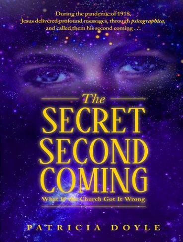 The Secret Second Coming: What If the Church Got It Wrong (بدون حذفیات)