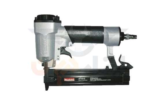 منگنه کوب بادی ماکیتا at1225bz makita