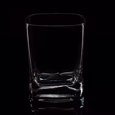 لیوان سیسپر مدل Copo Mistique Rocks-02  بسته 6 عددی