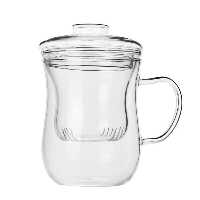 لیوان دمنوش ساز مدل 3220