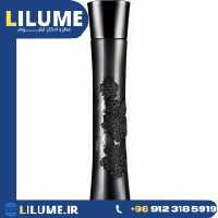 عطر ادکلن جیورجیو آرمانی کوتور ادیشن (جورجیو آرمانی کوچر) 75 میل زنانه