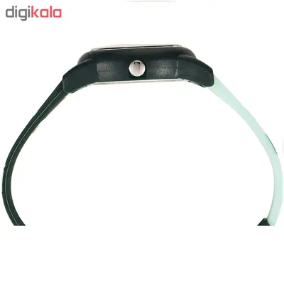 ساعت مچی عقربه ای پسرانه کیو اند کیو مدل vr99j010y