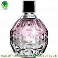 عطر ادکلن جیمی چو استارز ادیشن 2015 100 میل زنانه
