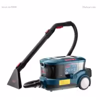 فرش شوی و مبل شوی 800 وات رونیکس مدل RP-0800