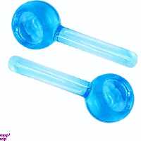 ماساژور 2 سر گوی صورت درجه 1 - AL-116 C