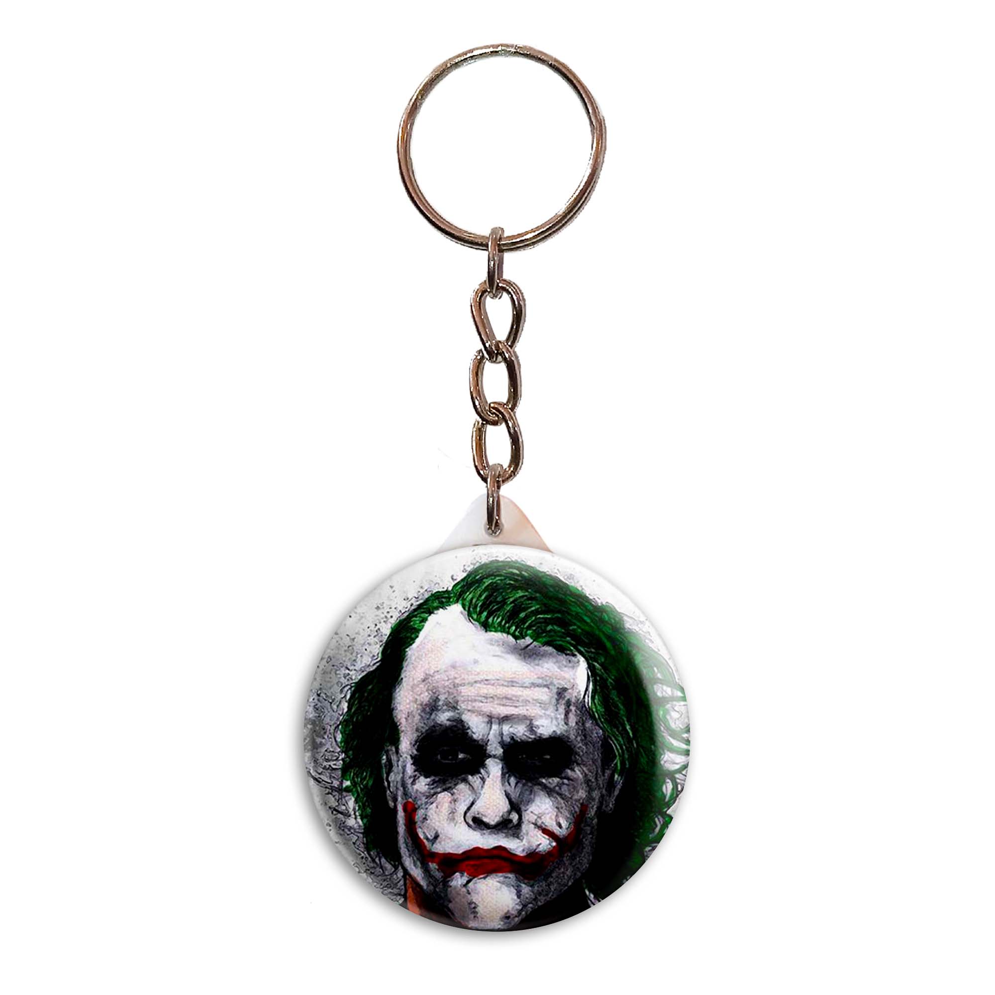 جاکلیدی پرمانه طرح جوکر کد pmy.5903