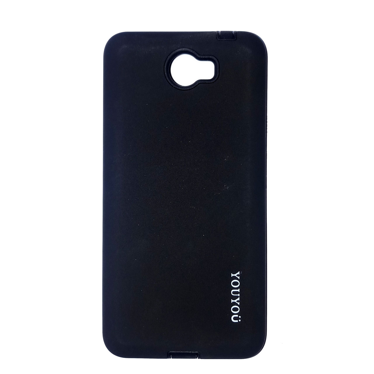 کاور مدل a21 مناسب برای گوشی موبایل هوآوی Y5 2/Y5 2016/ Y5 II