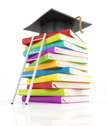 خرید و دانلود عکس IranBCS کد 29643 | پیک فاکس | Pic Fox