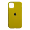 کاور مدل COLO مناسب برای گوشی موبایل اپل IPHONE 11 PRO