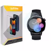 محافظ صفحه نمایش شیشه ای اسپریگ مدل SPG مناسب برای ساعت هوشمند هوآوی GT3 42mm