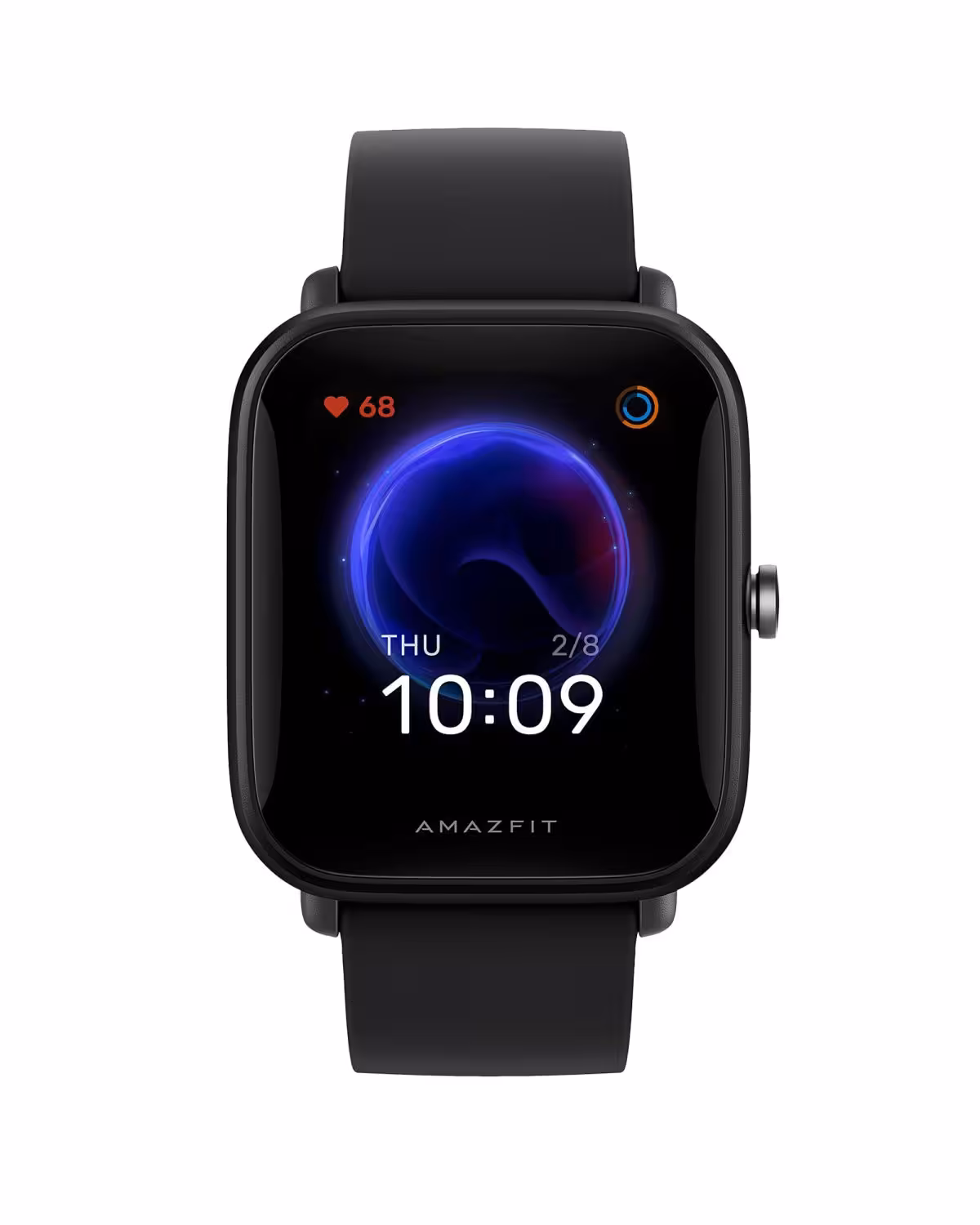 ساعت هوشمند امیزفیت Amazfit BIP U PRO global