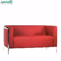 مبل دو نفره آدنا