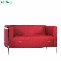 مبل دو نفره آدنا