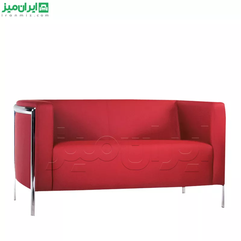 مبل دو نفره آدنا