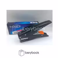 golf / گلف / منگنه sp-45 / انبری / handle stapler