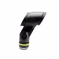 گیره میکروفن گراویتی مدل MSCL MP 25