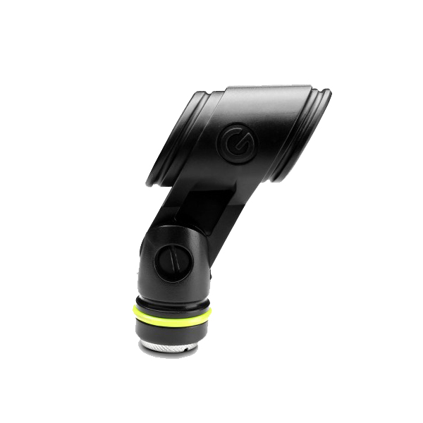 گیره میکروفن گراویتی مدل MSCL MP 25