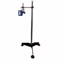 جت پرینتر صنعتی مدل  DCN150A