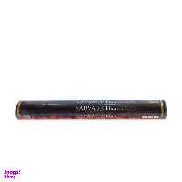 عود طرح Sauvage Dior