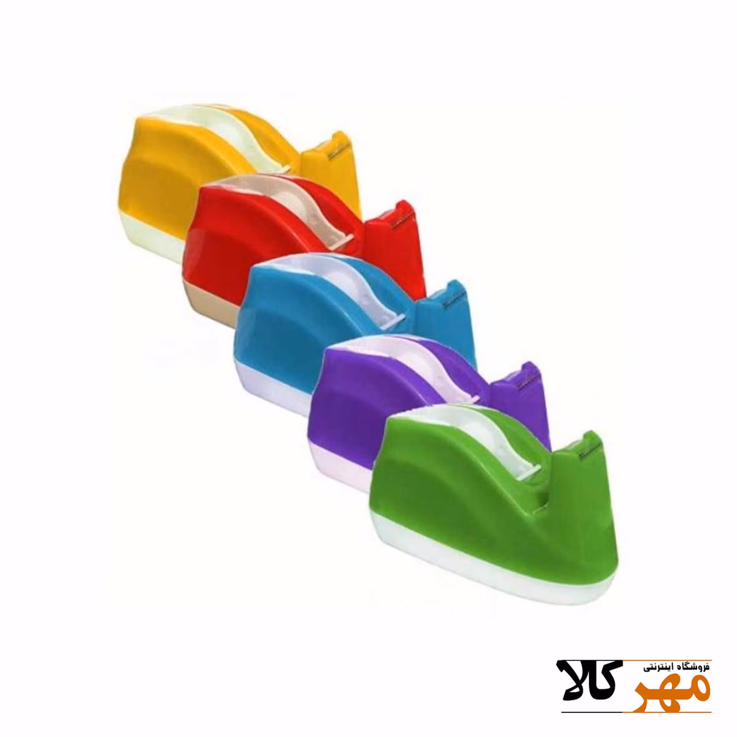 پايه چسب نوين 750 n