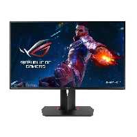 مانیتور گیمینگ 27 اینچ ایسوس مدل ROG SWIFT PG278QR