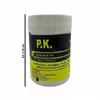 خمیر درزگیر پی کی مدل pk500-w حجم 500 میلی لیتر 