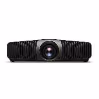خرید ویدئو پروژکتور BenQ W5800 4K HDR Projector با بهترین قیمت