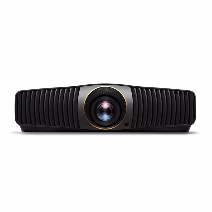 خرید ویدئو پروژکتور BenQ W5800 4K HDR Projector با بهترین قیمت
