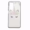 کاور مدل unicorn010T5 مناسب برای گوشی موبایل شیائومی Mi 10t 5G / Mi 10t Pro 5G
