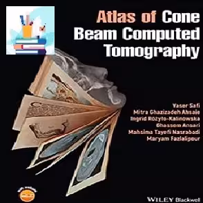 Atlas of Cone Beam Computed Tomography TRUE PDF price 1€