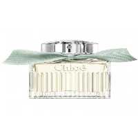 عطر زنانه امضای Naturelle ادوپرفیوم 50 میل CHLOE