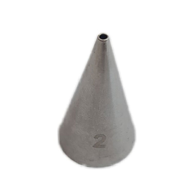 ماسوره شماره 2