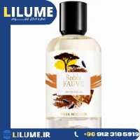 عطر ادکلن ایو روشه سبل فوو (سیبل فاو) 100 میل مردانه – زنانه