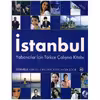 کتاب Istanbul A2 اثر Ferhat Aslan انتشارات Kultur Sanat Basimevi 