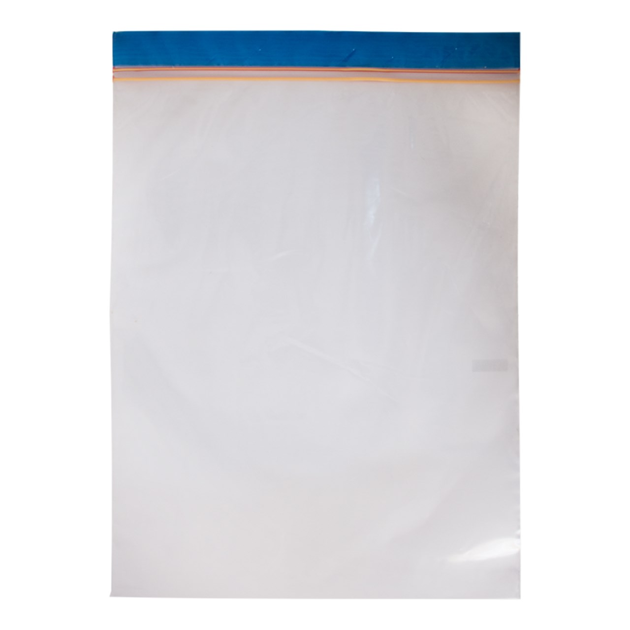 کیسه زیپ دار طوفان کد TPK-23 بسته 30 عددی