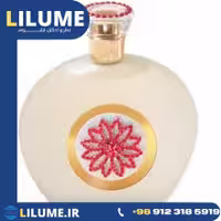عطر ادکلن رانس 1795 پرس دو توی 100 میل زنانه