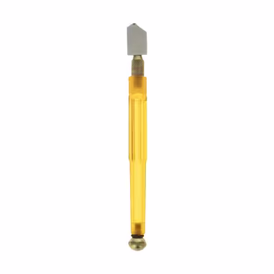 الماس شیشه بر مدل fsa-022