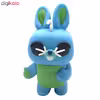 فیگور طرح Funko Pop Bunny کد 67