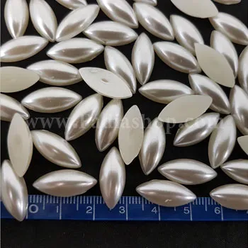 نگین چشمی 918 کرم