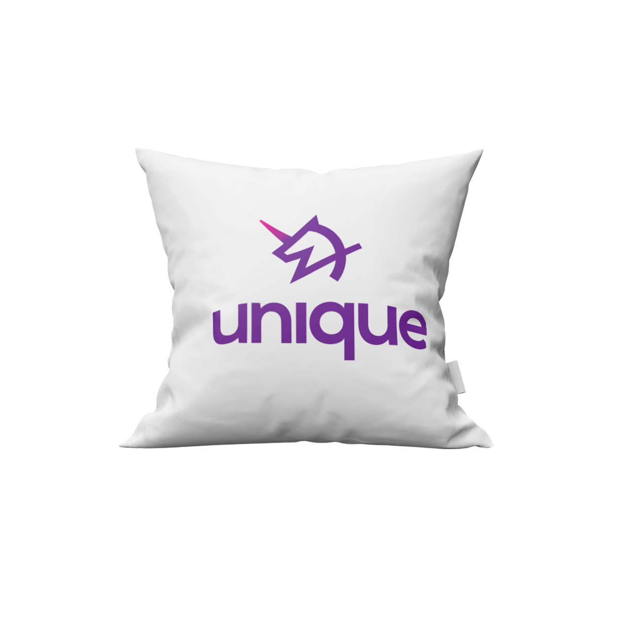 کاور کوسن طرح یونیکورن مدل K1016