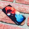 کاور مدل KT مناسب برای گوشی موبایل سامسونگ Galaxy S8