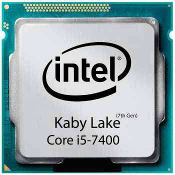 خرید پردازنده بدون باکس اینتل Intel Core i3 10100 Comet Lake با بهترین قیمت