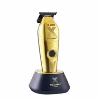 ماشین اصلاح سر و صورت رزونال مدل X-JET