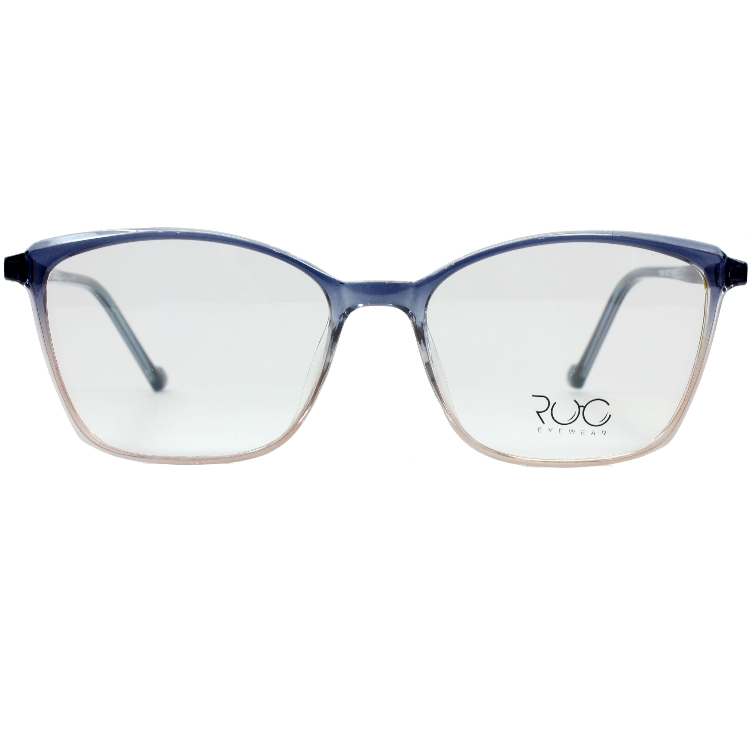  فریم عینک طبی راک مدل 3029