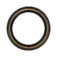 خرید کاسه نمد چرخ جلو کاپرا | اتوموبی