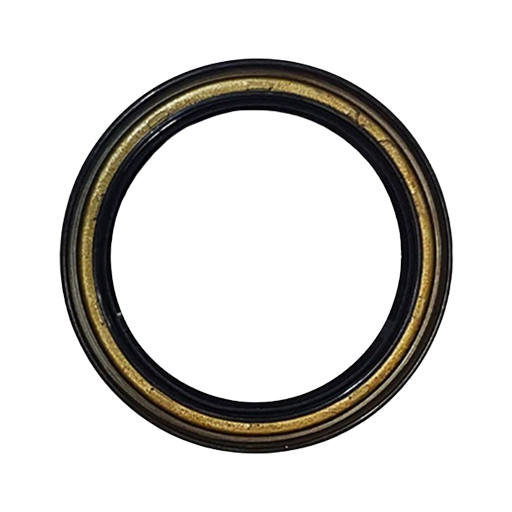 خرید کاسه نمد چرخ جلو کاپرا | اتوموبی