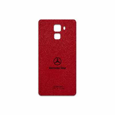 برچسب پوششی ماهوت مدل RL-MBNZ مناسب برای گوشی موبایل آنر 7