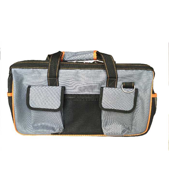 کیف ابزار لایت مدل TS400